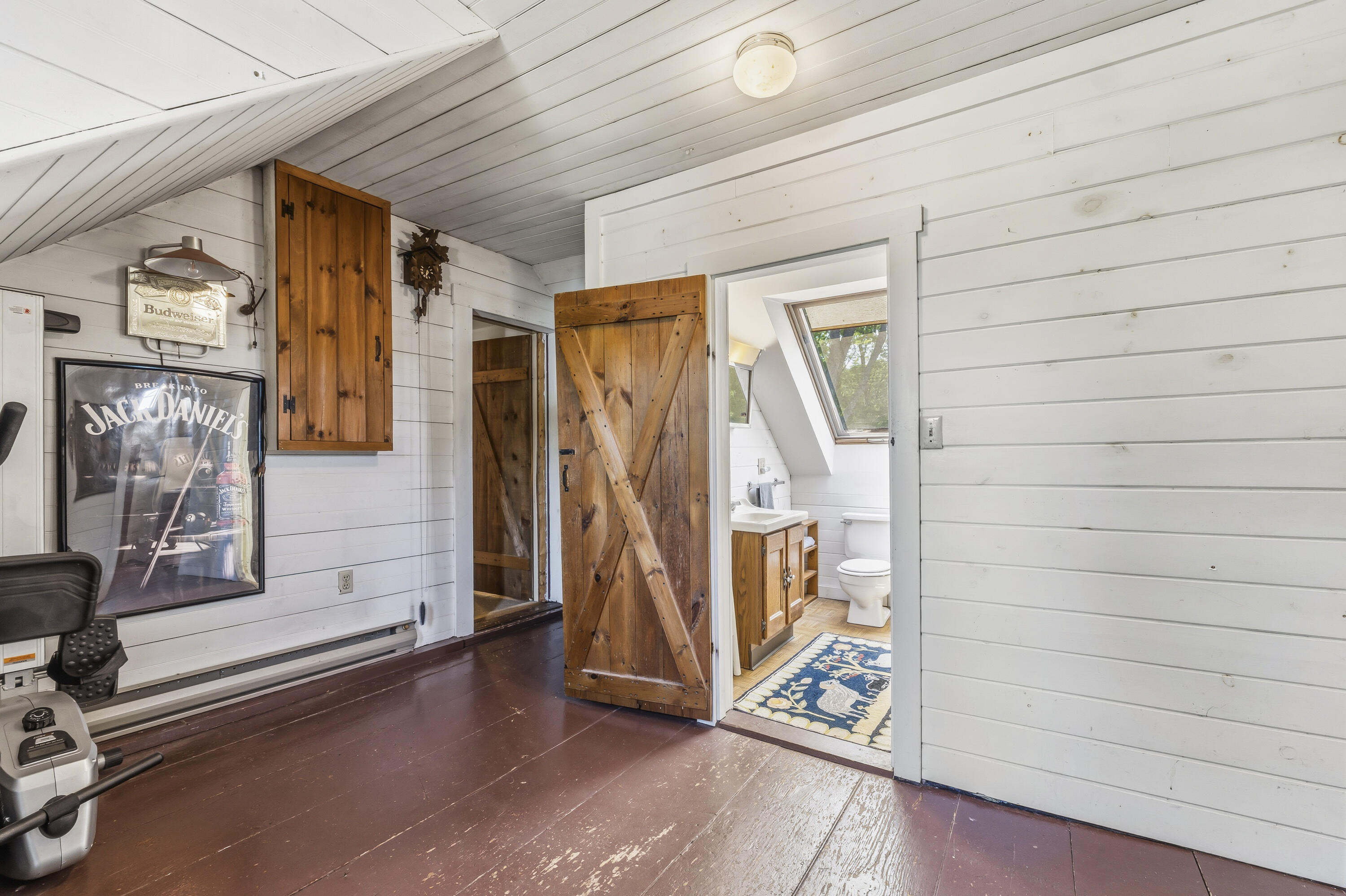 150 Kennebunk Road Alfred, ME 04002 - Photo 45 of 70 DSC02135