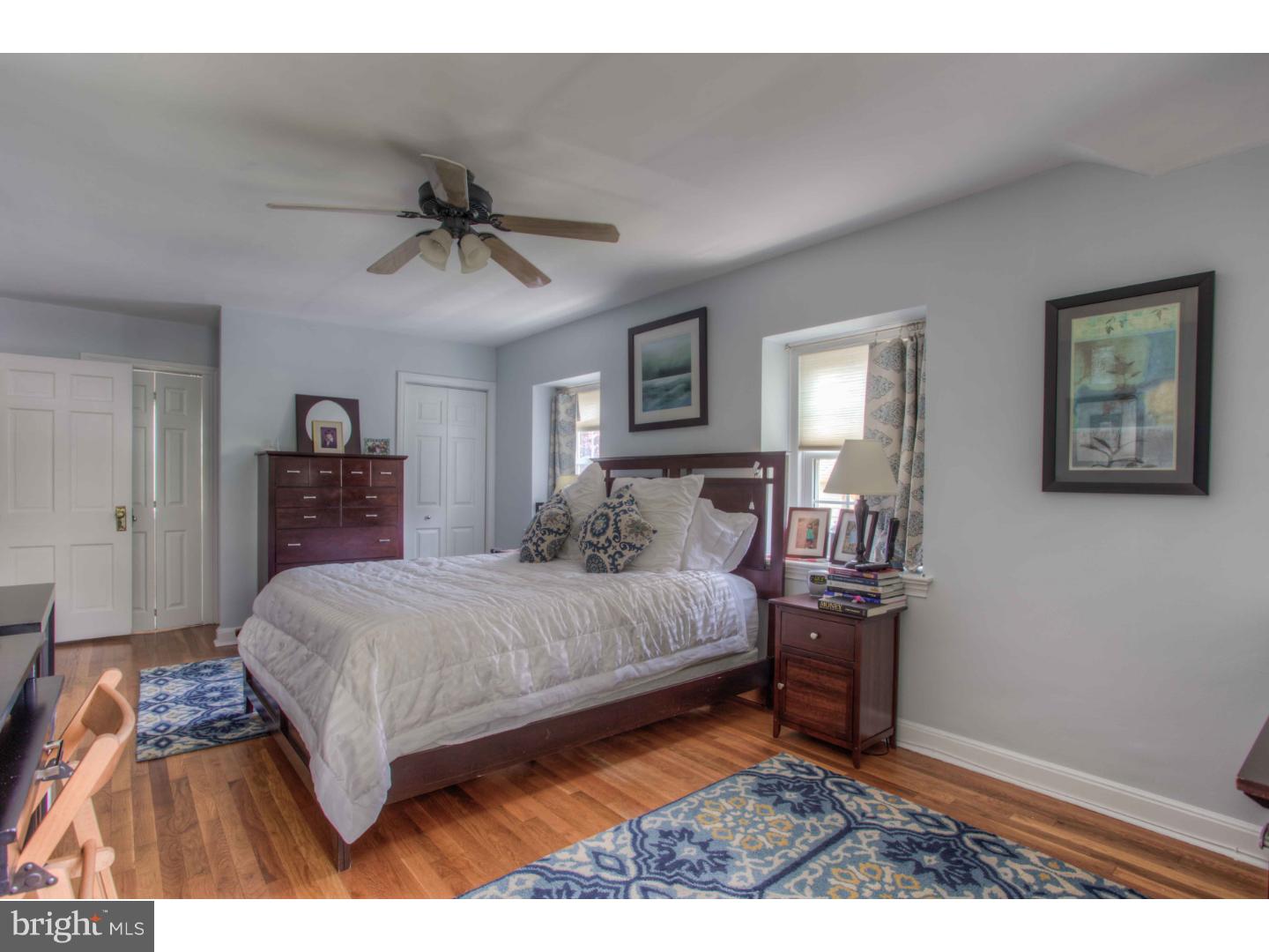 921 Cedar Grove Road Wynnewood, PA 19096 - Photo 11 of 16 Gallery Image 11