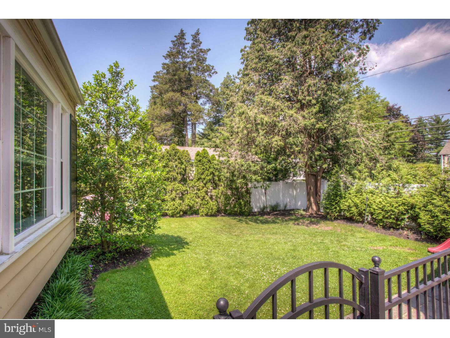 921 Cedar Grove Road Wynnewood, PA 19096 - Photo 14 of 16 Gallery Image 14