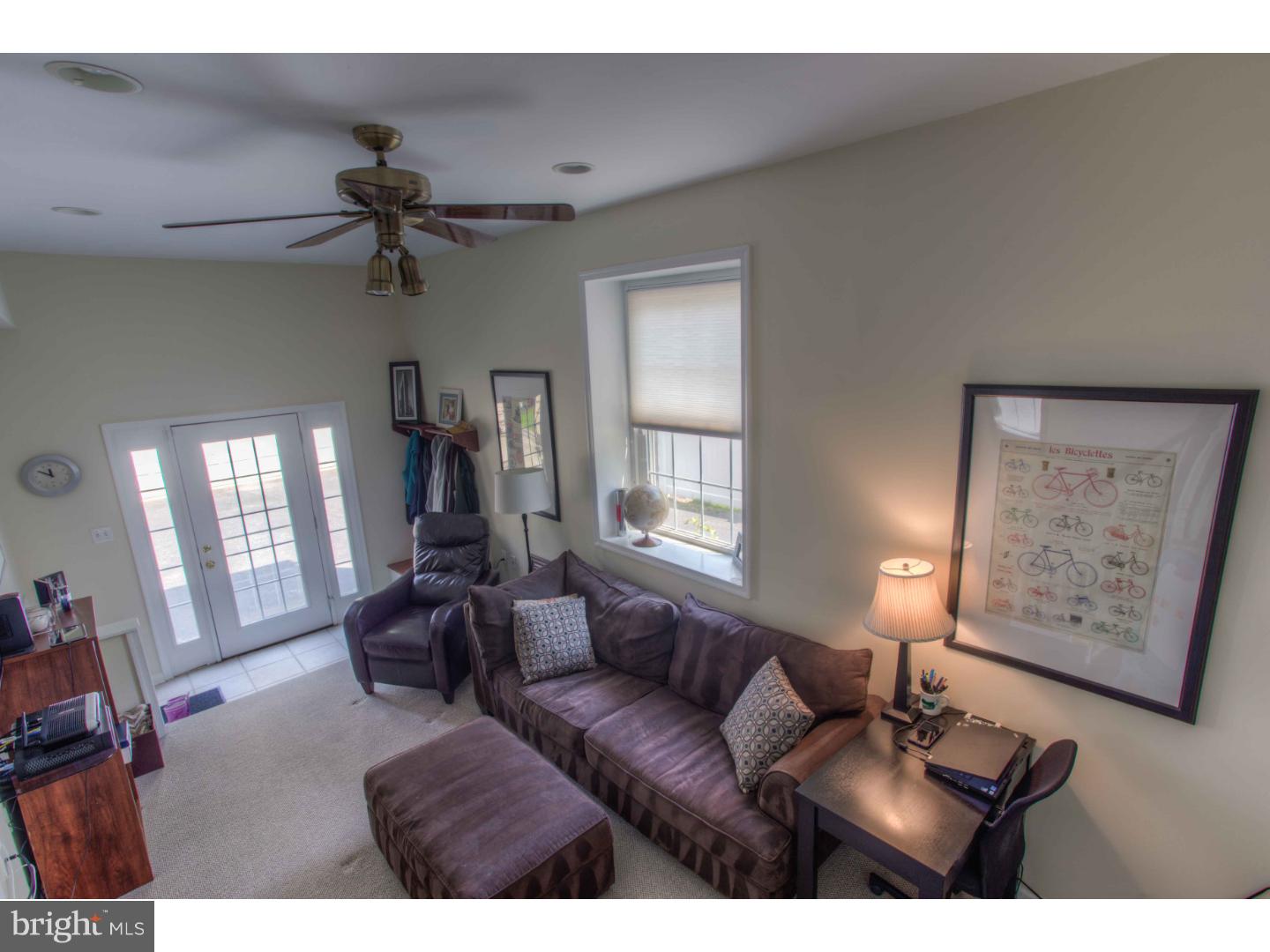 921 Cedar Grove Road Wynnewood, PA 19096 - Photo 8 of 16 Family Room