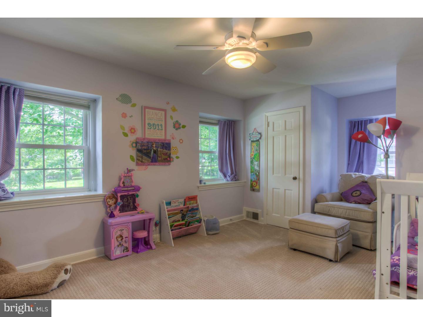 921 Cedar Grove Road Wynnewood, PA 19096 - Photo 9 of 16 Gallery Image 9