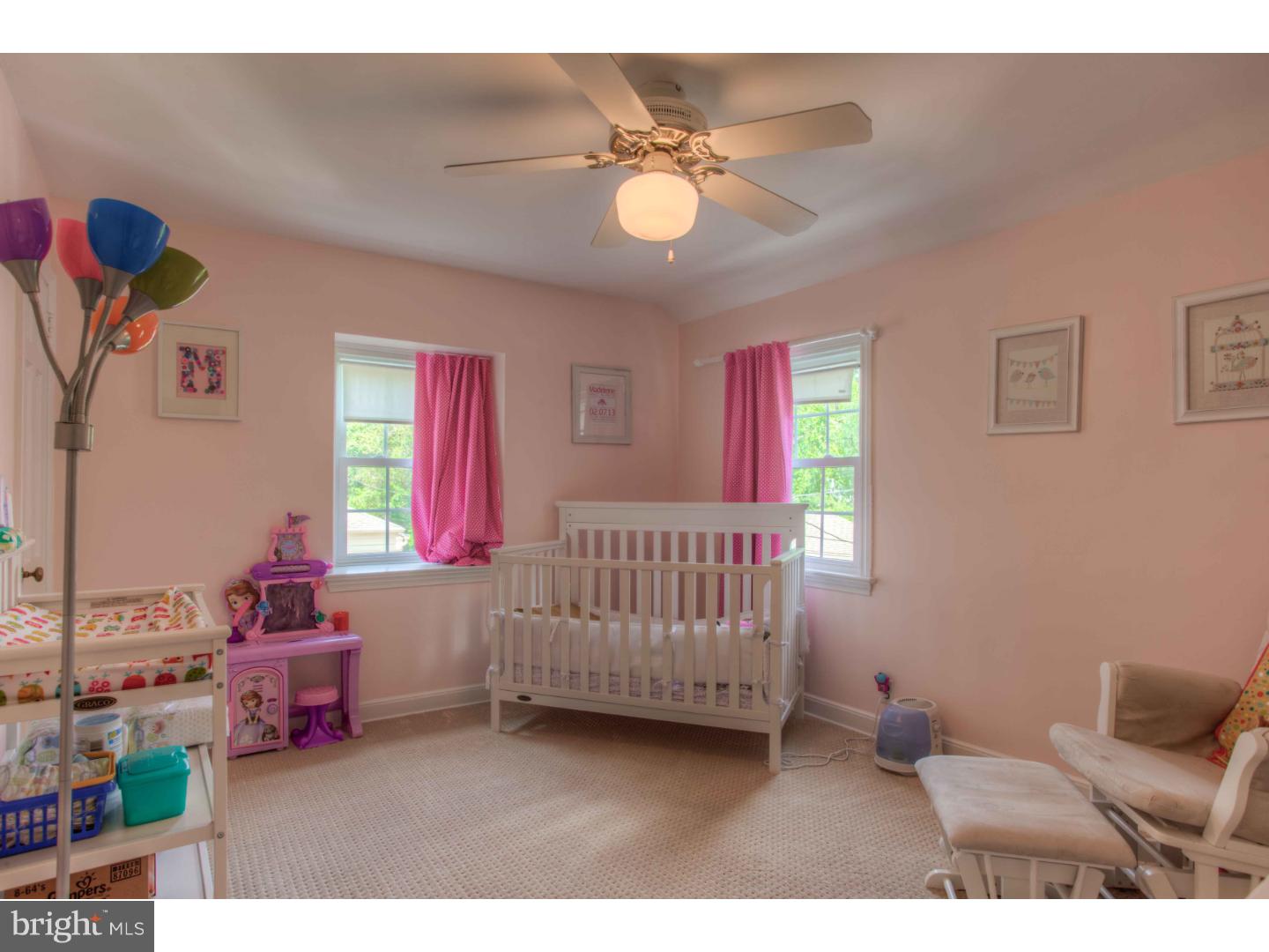 921 Cedar Grove Road Wynnewood, PA 19096 - Photo 10 of 16 Gallery Image 10