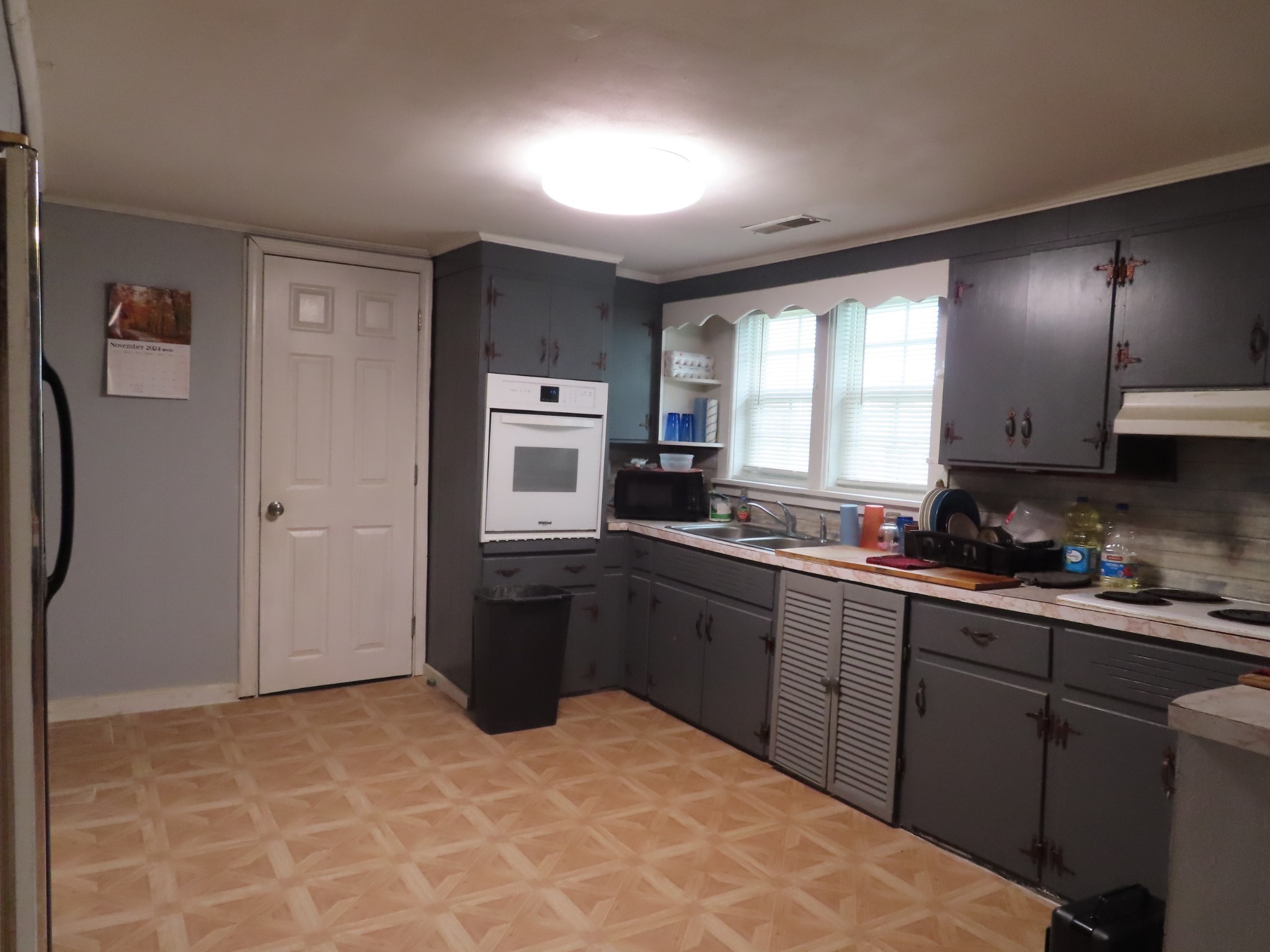 1263 Union Camp Road Lafayette, TN 37083 - Photo 18 of 22