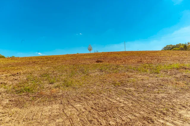a view of ocean view with beach