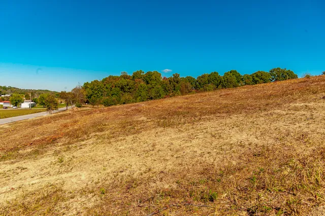 a view of an ocean view