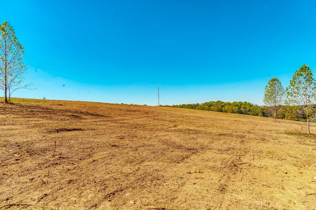 a view of ocean view