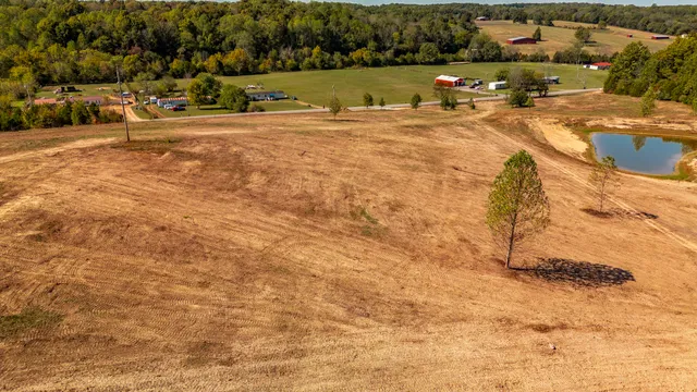 a view of basketball court