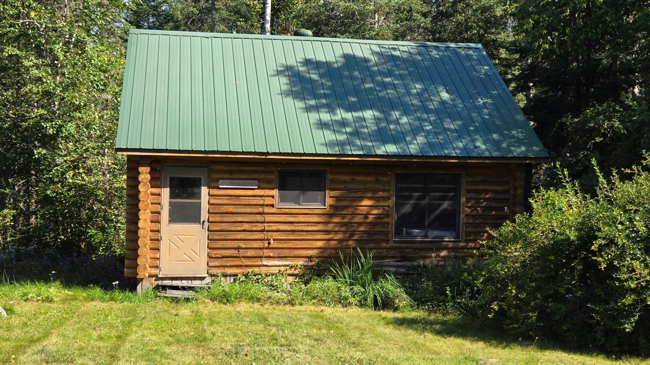 33 Donovan Point Orr, MN 55771 - Photo 6 of 50 Gallery Image 6