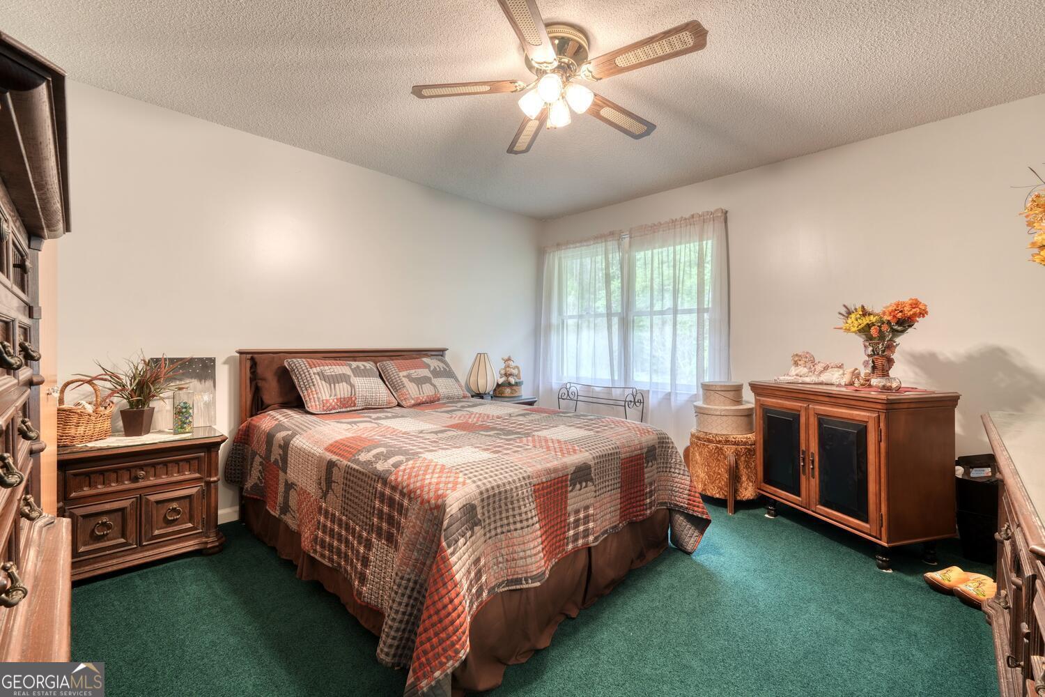 1908 Riverside Drive Hiawassee, GA 30546 - Photo 46 of 76