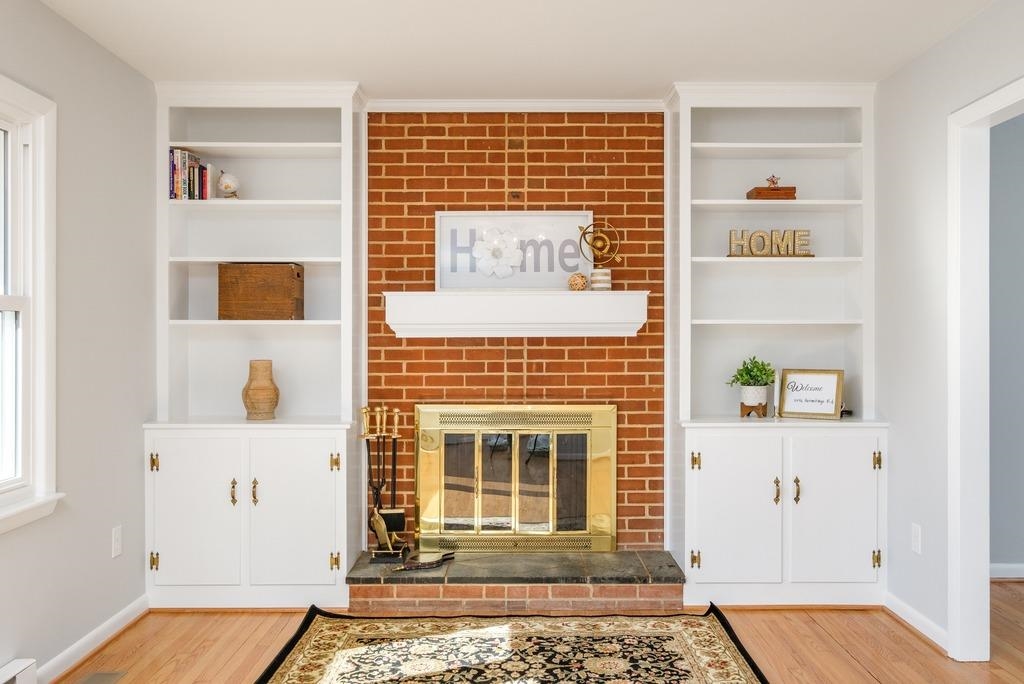 2546 Hermitage Road Waynesboro, VA 22980 - Photo 5 of 16 Gallery Image 5