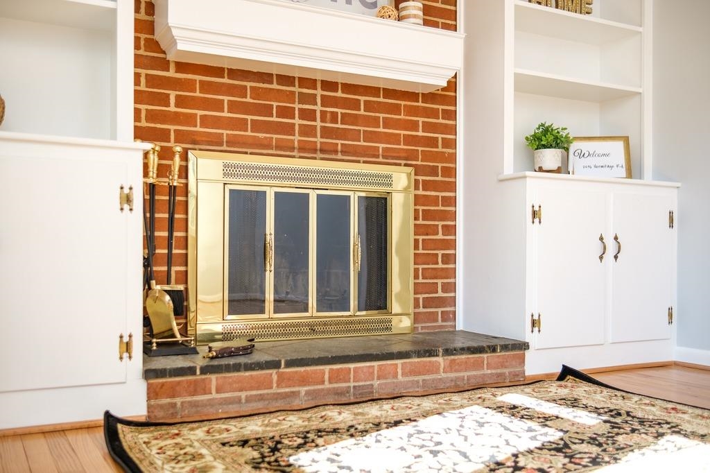 2546 Hermitage Road Waynesboro, VA 22980 - Photo 6 of 16 Gallery Image 6