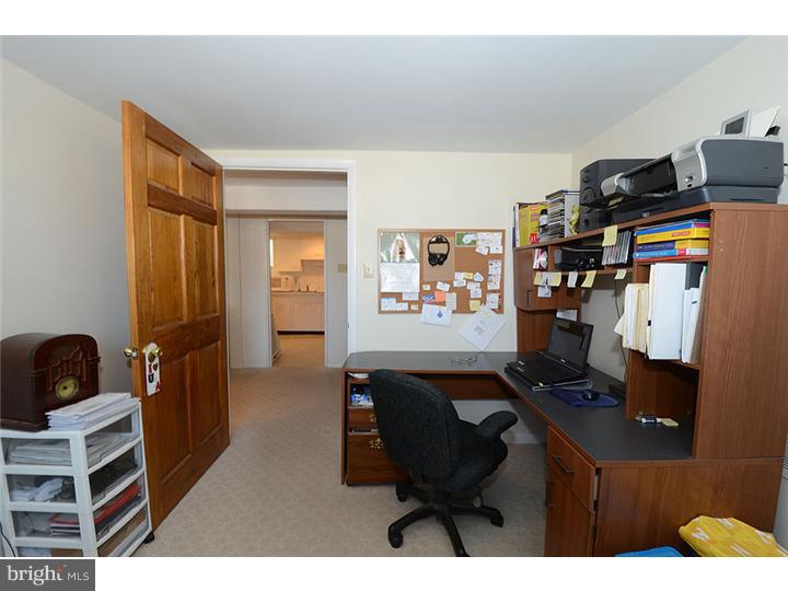 468 Wesley Road Springfield, PA 19064 - Photo 22 of 25