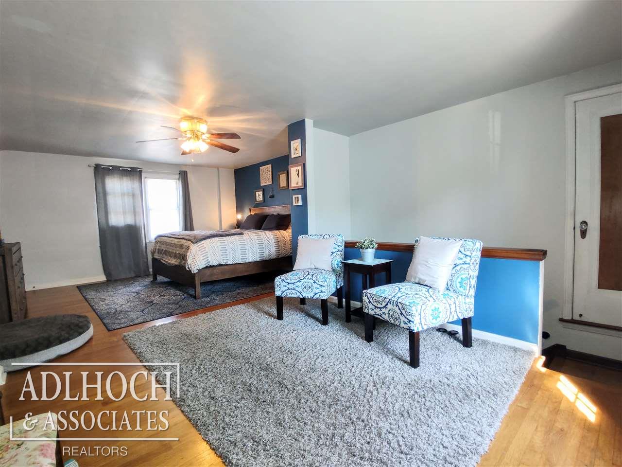 1512 Hampton Road Grosse Pointe, MI 48236 - Photo 16 of 23 50056269-15.JPG