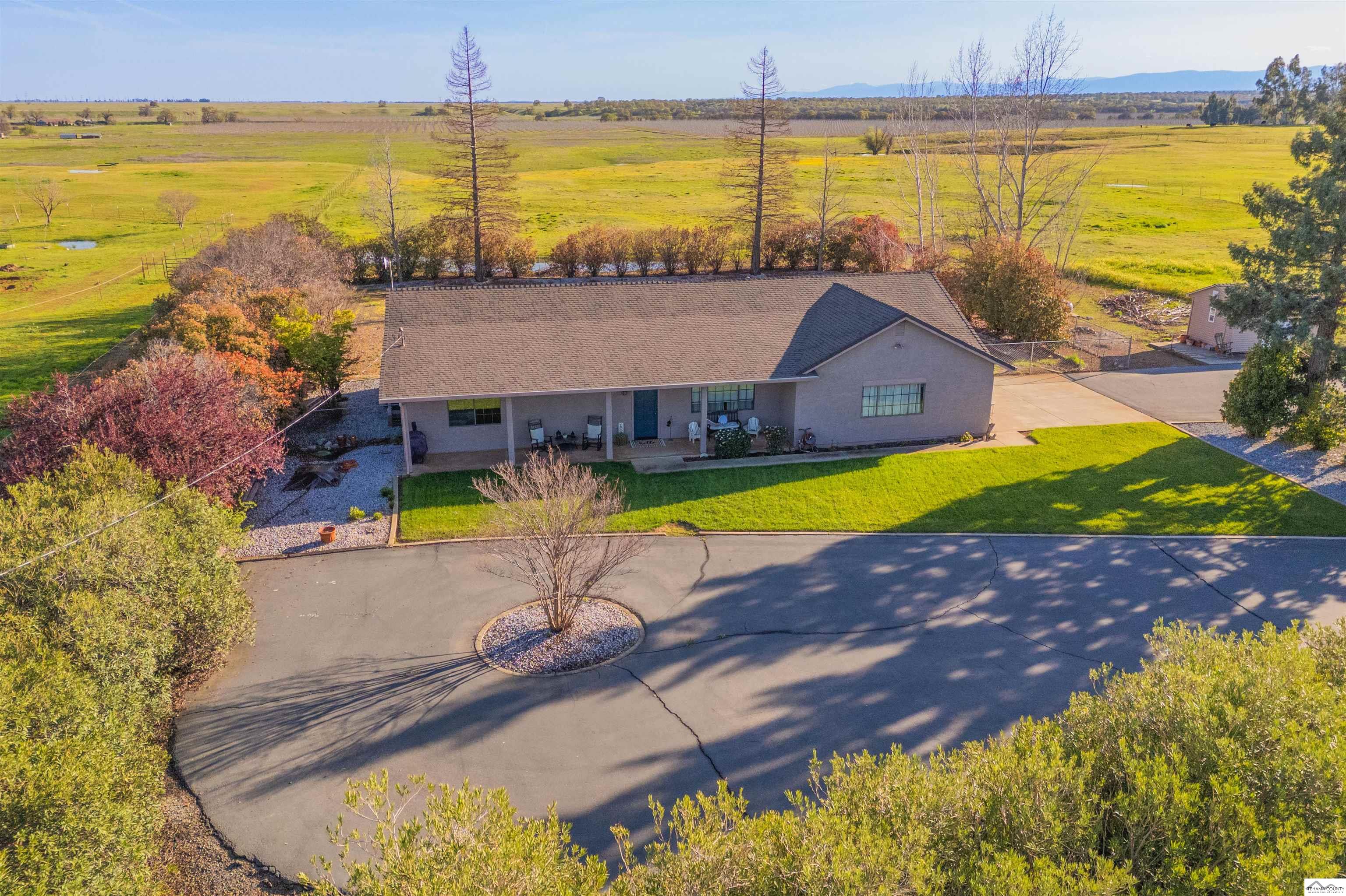 19845 Meadowview Road Red Bluff, CA 96080 - Photo 1 of 39