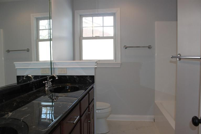 1228 Tates Creek Road Lexington, KY 40502 - Photo 21 of 41 Photo 21