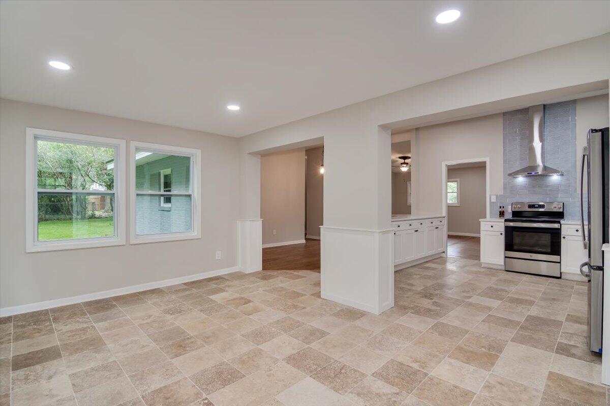 617 Boardman Road Aiken, SC 29803 - Photo 3 of 28
