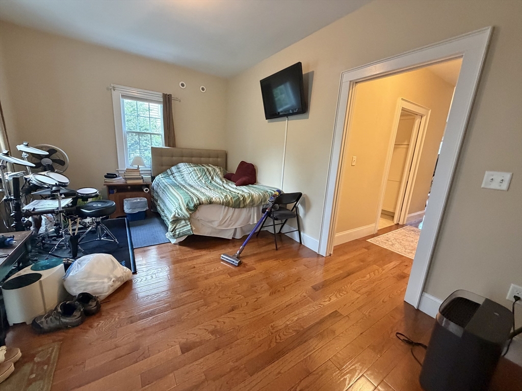 39 Highland Avenue, Unit R Arlington, MA 02476 - Photo 10 of 15