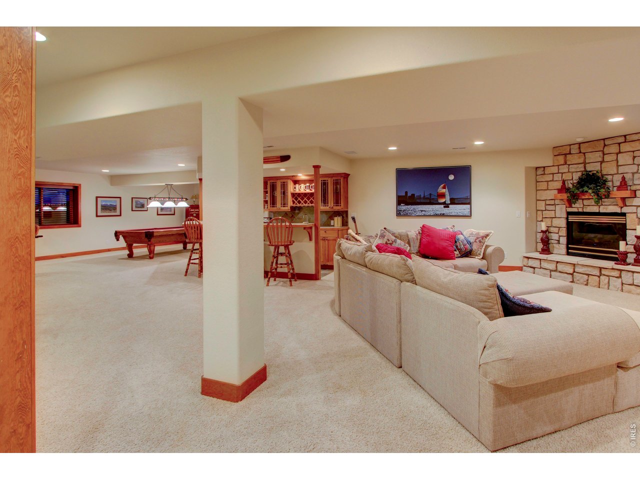 7848 Eagle Ranch Road Fort Collins, CO 80528 - Photo 25 of 44