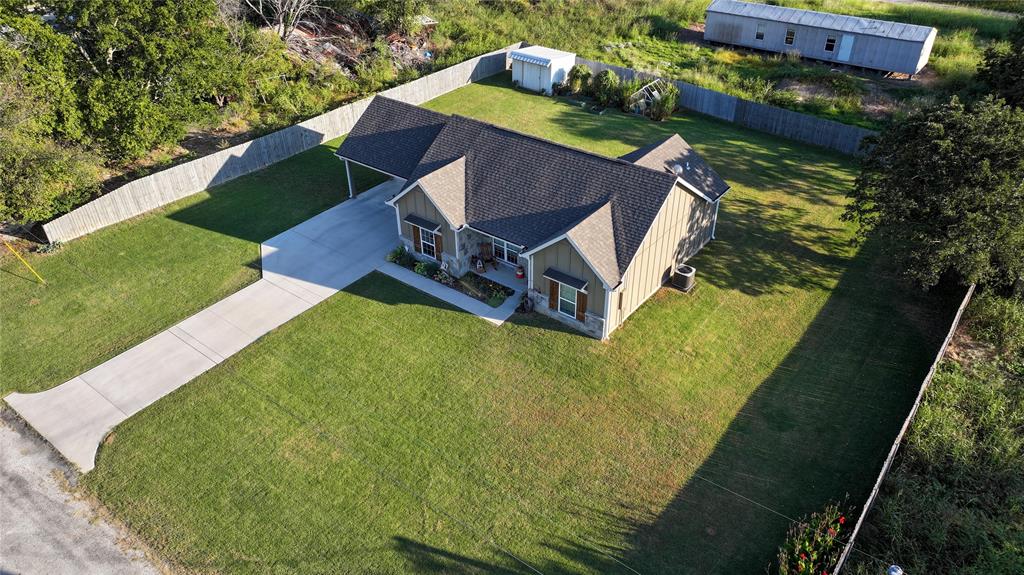 305 Main Street Nocona, TX 76255 - Photo 25 of 36