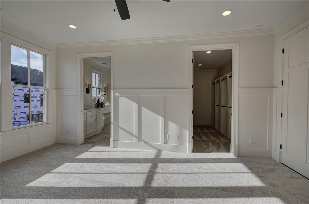 178 West Main Street, Unit 102 Cartersville, GA 30120 - Photo 24 of 50