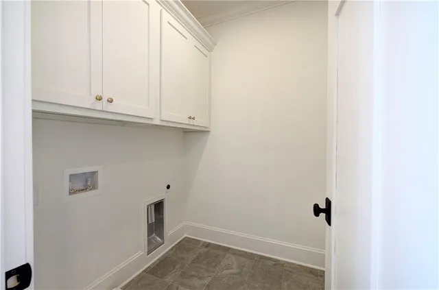 $859,900 | 178 West Main Street, Unit 102, Cartersville, GA 30120