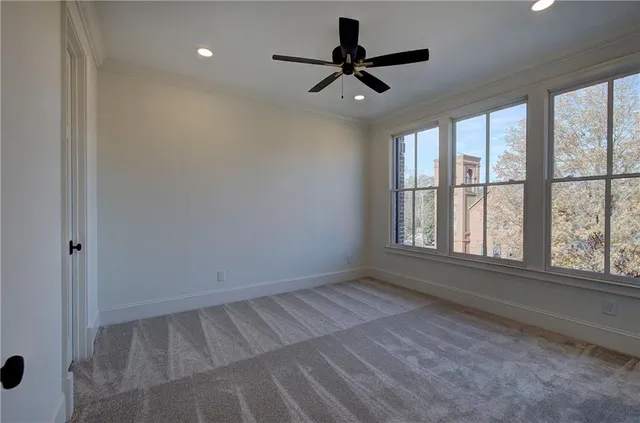 $859,900 | 178 West Main Street, Unit 102, Cartersville, GA 30120