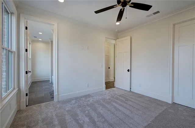 $859,900 | 178 West Main Street, Unit 102, Cartersville, GA 30120