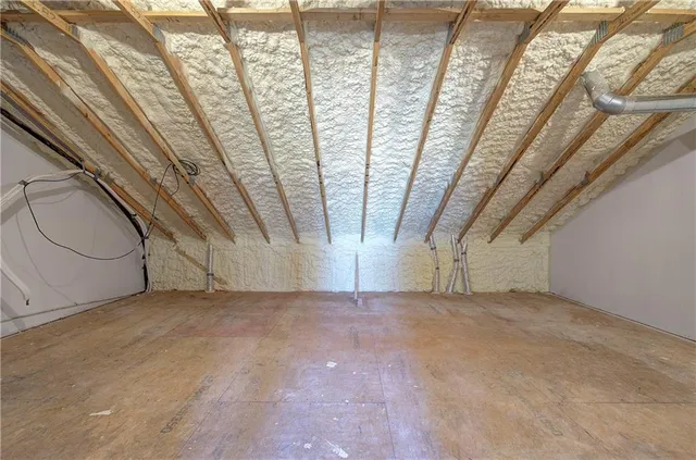 $859,900 | 178 West Main Street, Unit 102, Cartersville, GA 30120