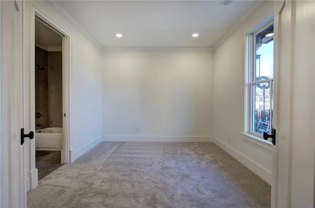 $859,900 | 178 West Main Street, Unit 102, Cartersville, GA 30120