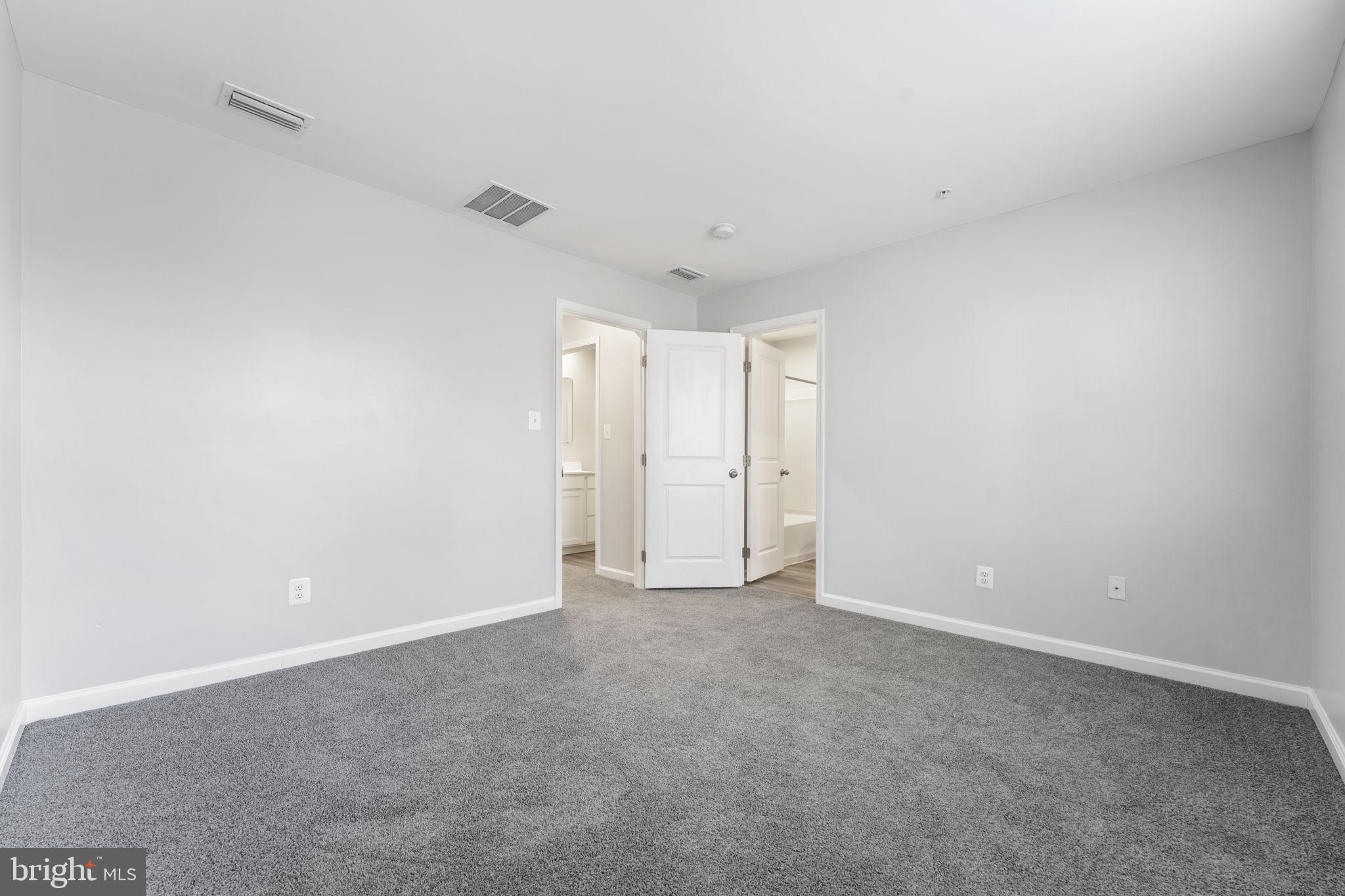 152 Ben Boulevard Elkton, MD 21921 - Photo 14 of 34 a view of an empty room