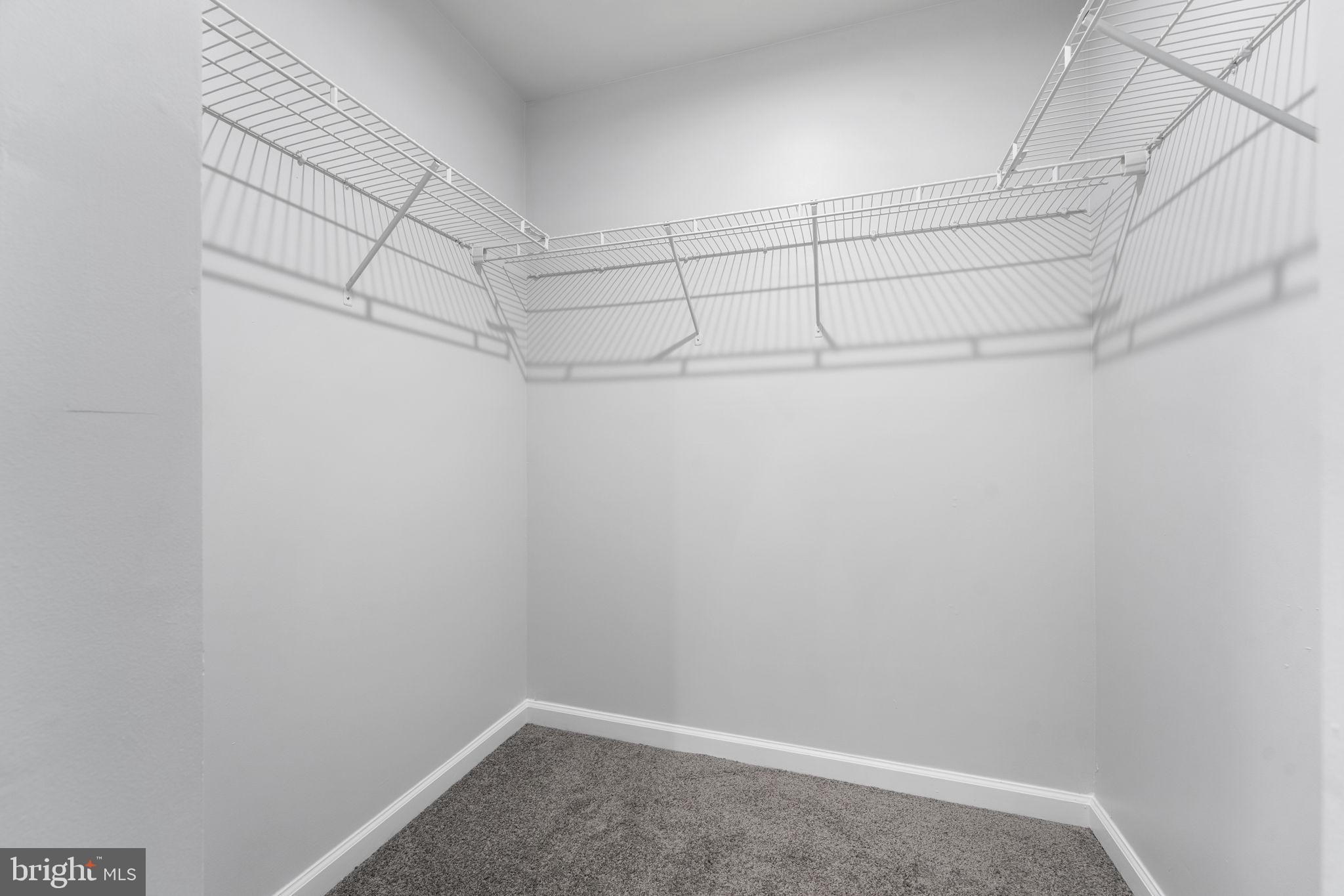 152 Ben Boulevard Elkton, MD 21921 - Photo 17 of 34 a view of a room