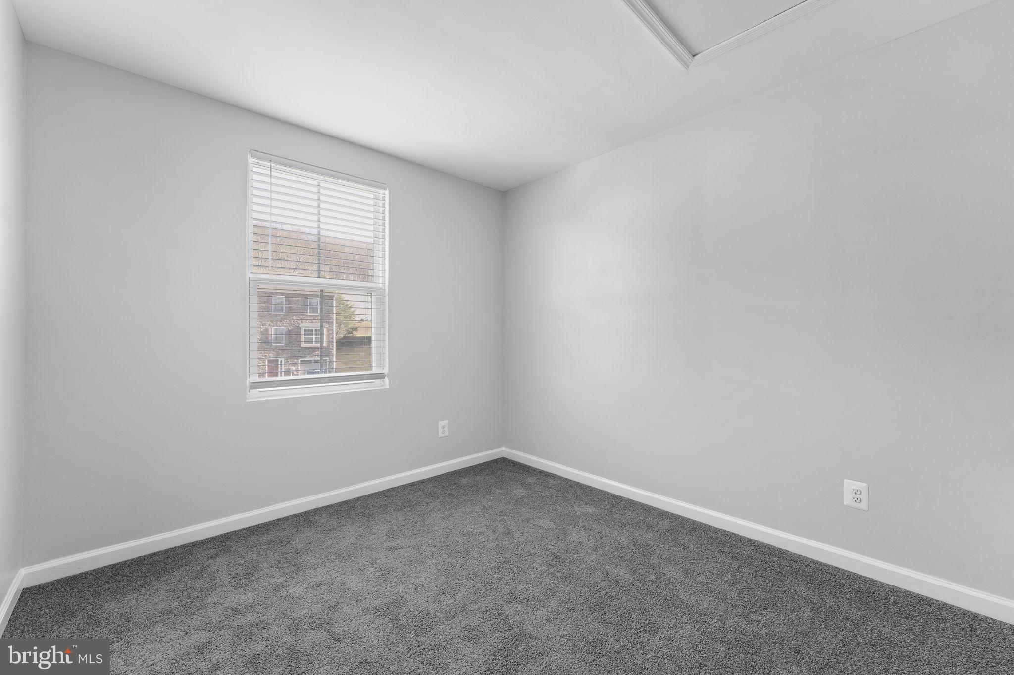 152 Ben Boulevard Elkton, MD 21921 - Photo 18 of 34 an empty room with a window