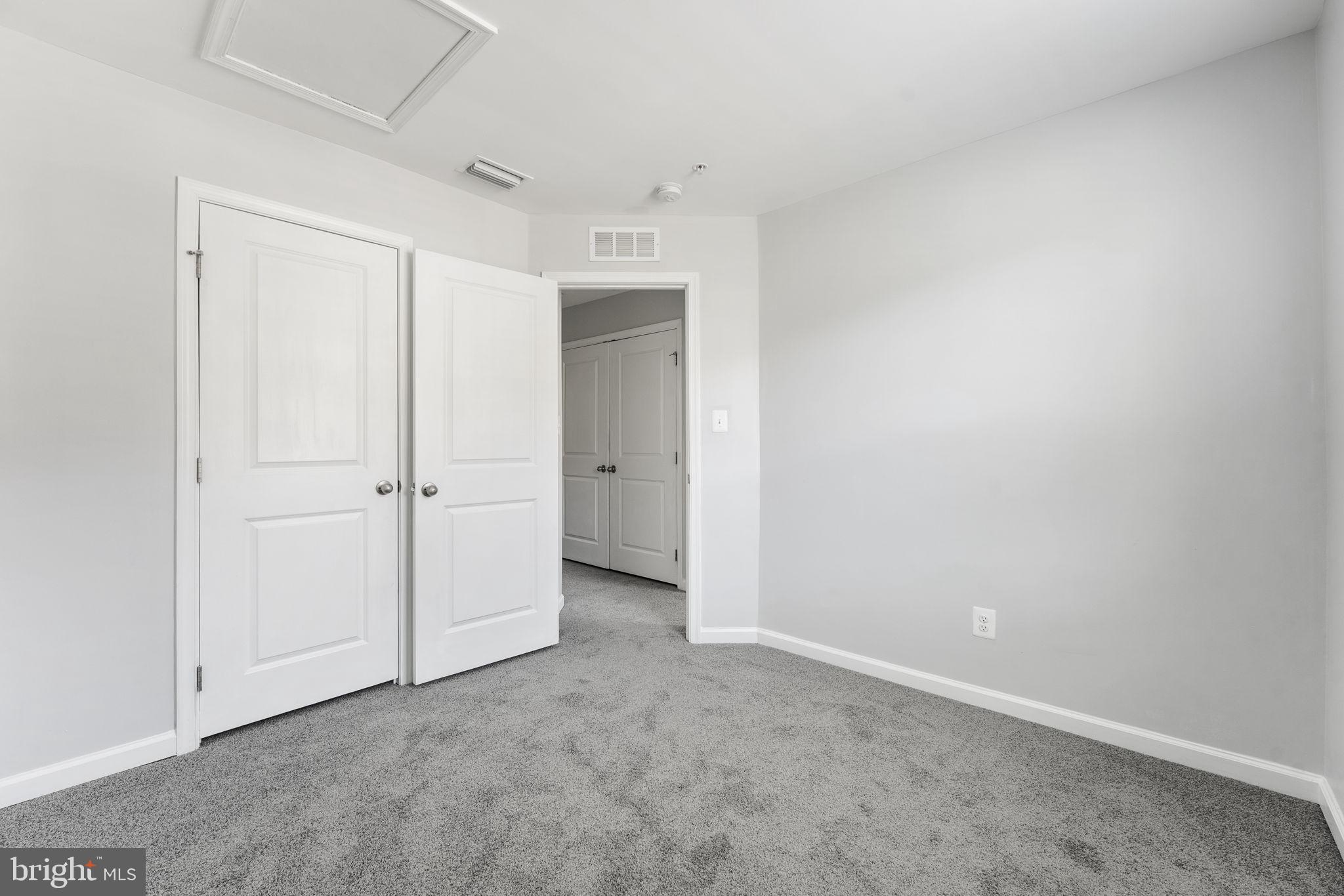 152 Ben Boulevard Elkton, MD 21921 - Photo 19 of 34 a view of an empty room