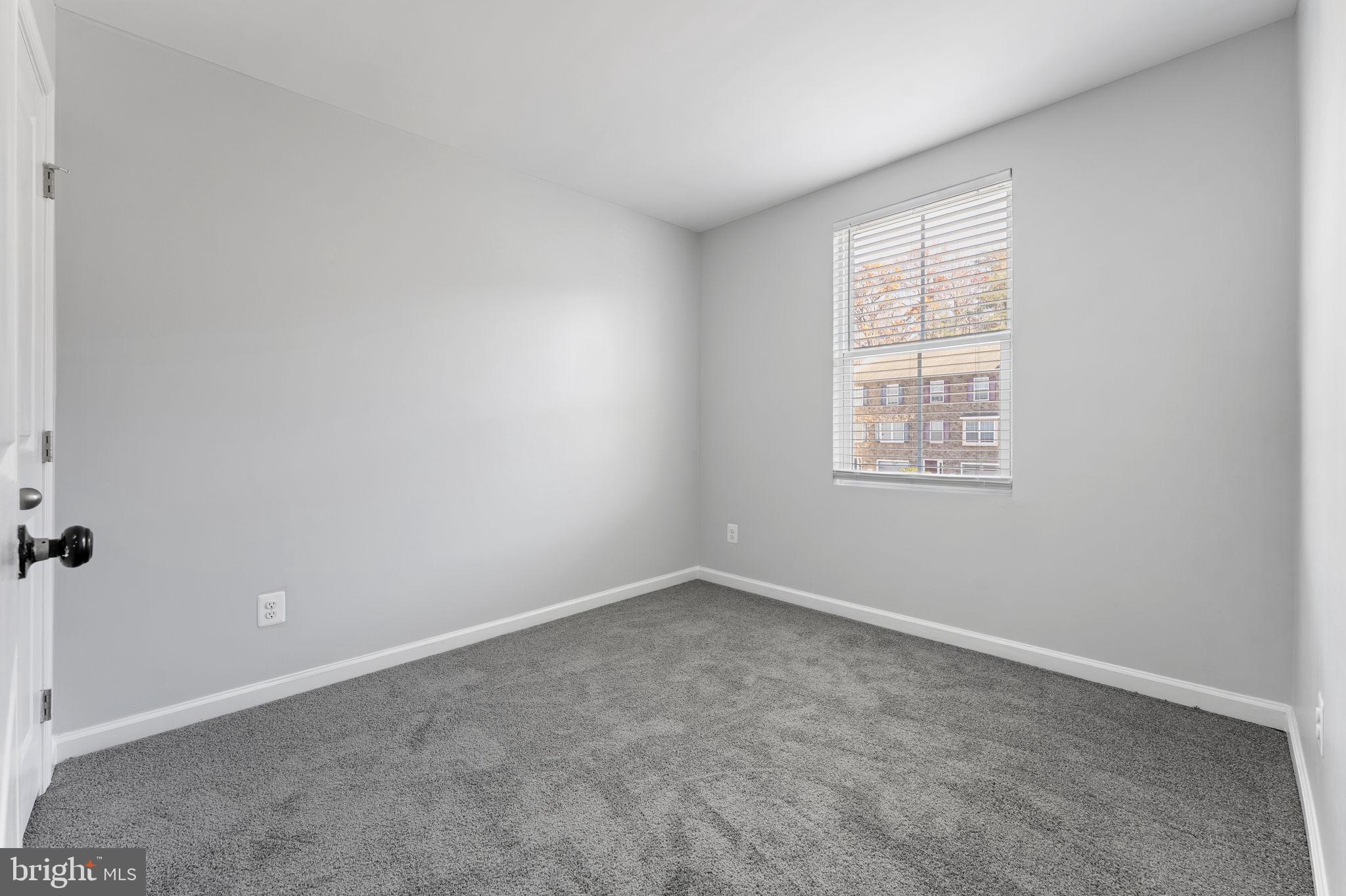 152 Ben Boulevard Elkton, MD 21921 - Photo 20 of 34 an empty room with windows
