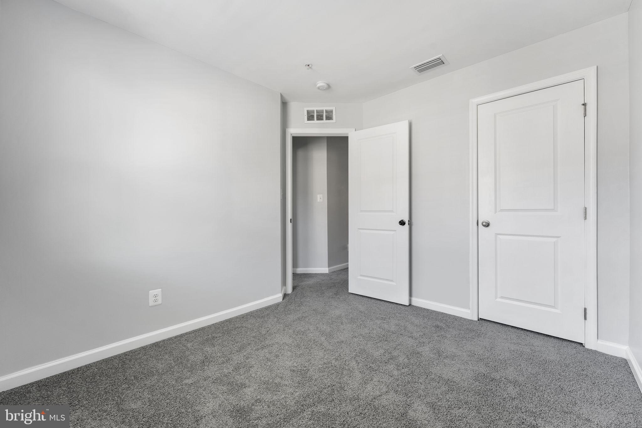 152 Ben Boulevard Elkton, MD 21921 - Photo 21 of 34 a view of an empty room