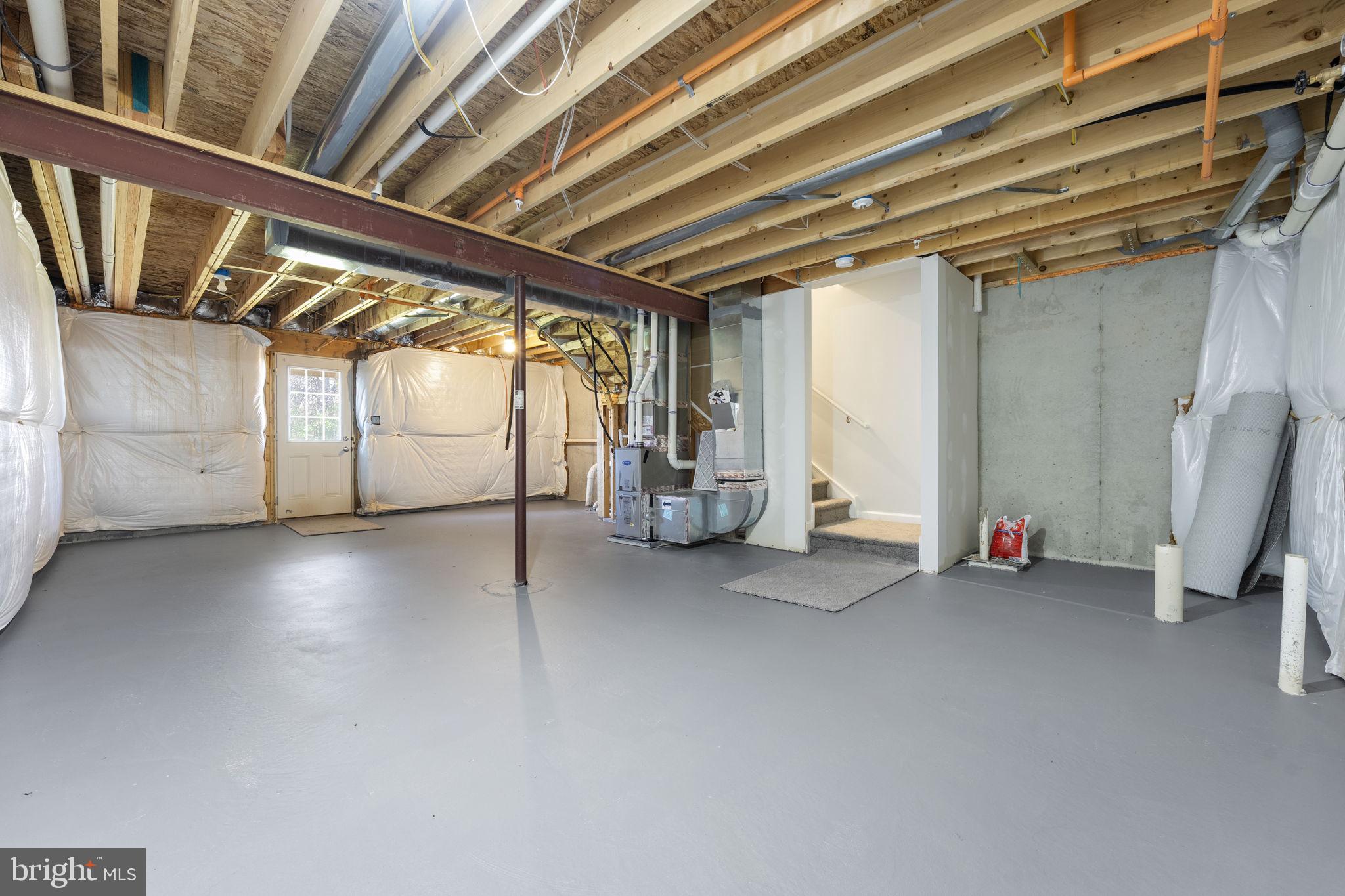 152 Ben Boulevard Elkton, MD 21921 - Photo 27 of 34