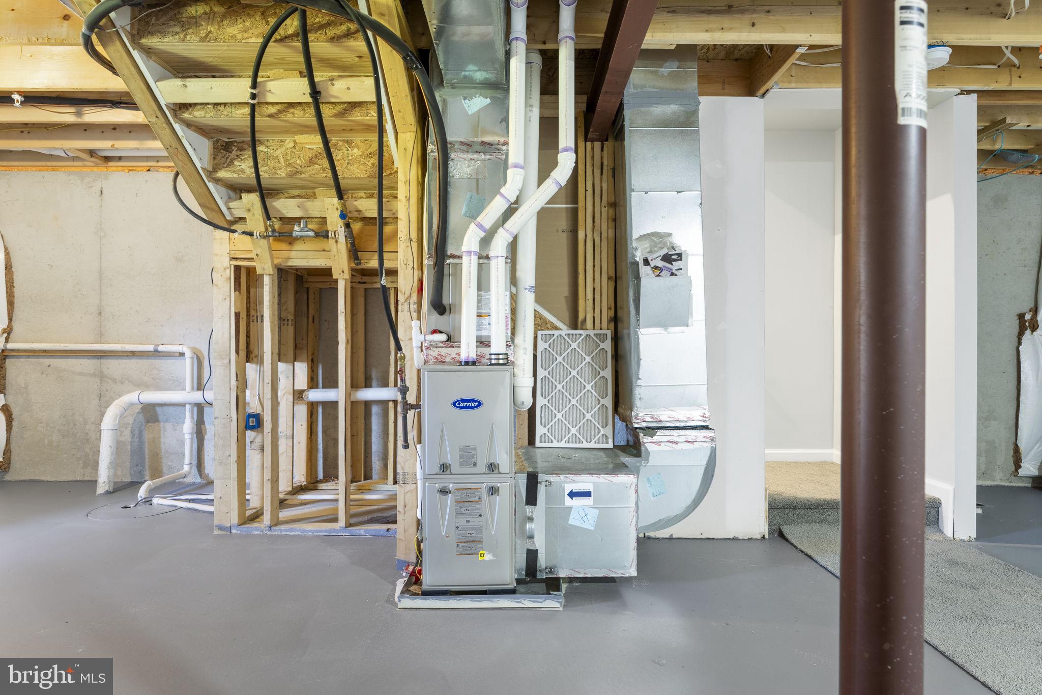 152 Ben Boulevard Elkton, MD 21921 - Photo 28 of 34 a view of living room