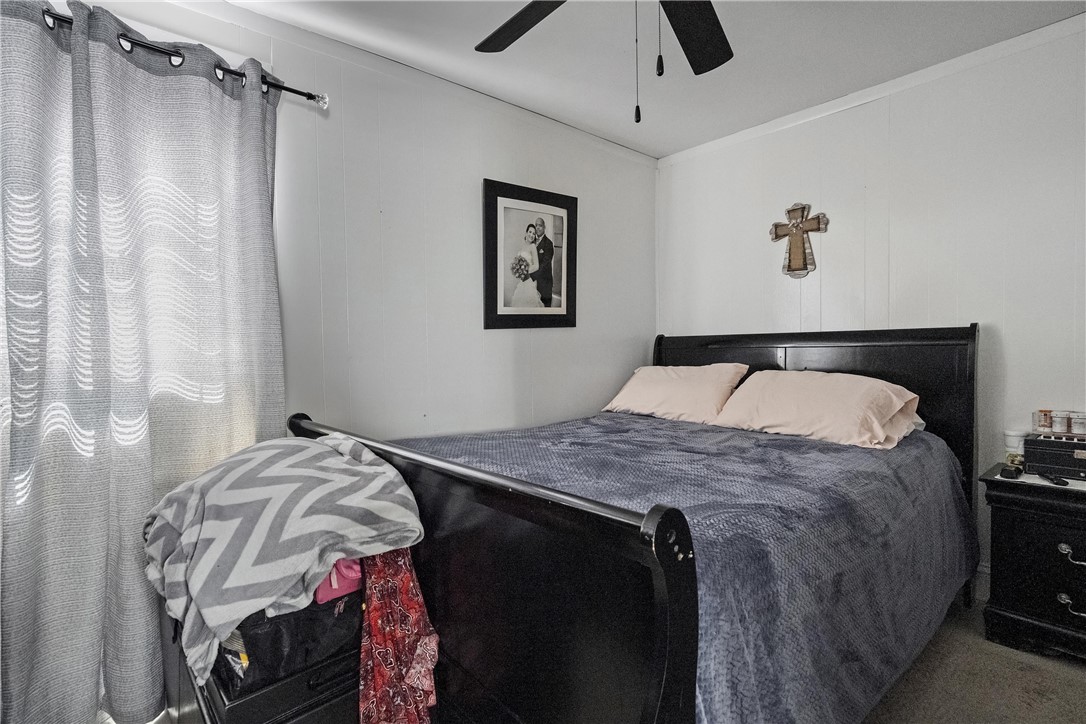 150 Early Street Providence, RI 02907 - Photo 3 of 10