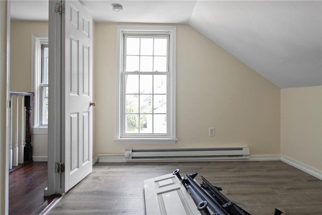 150 Early Street Providence, RI 02907 - Photo 5 of 10