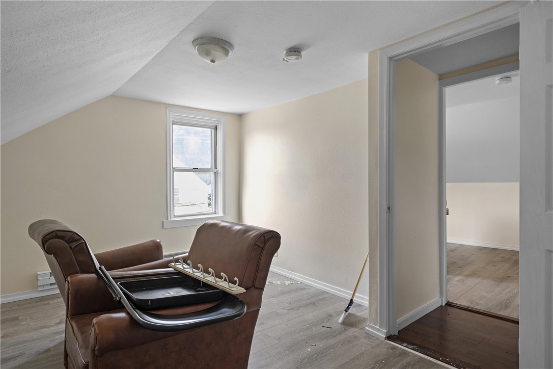 150 Early Street Providence, RI 02907 - Photo 8 of 10