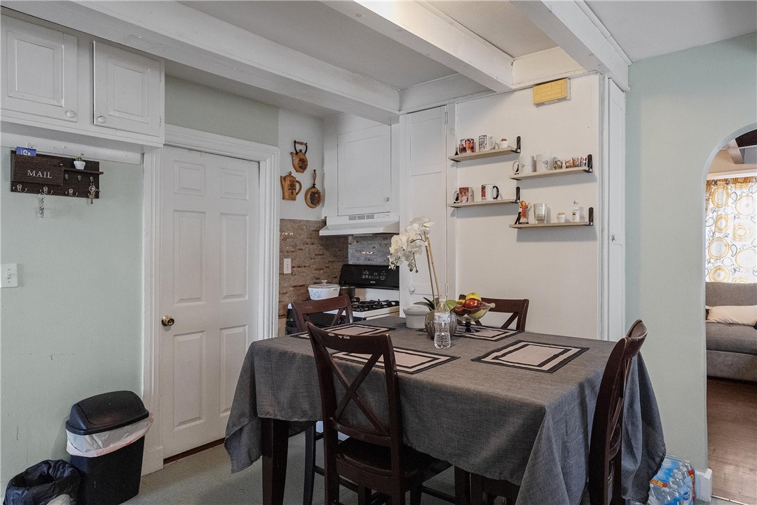 150 Early Street Providence, RI 02907 - Photo 9 of 10
