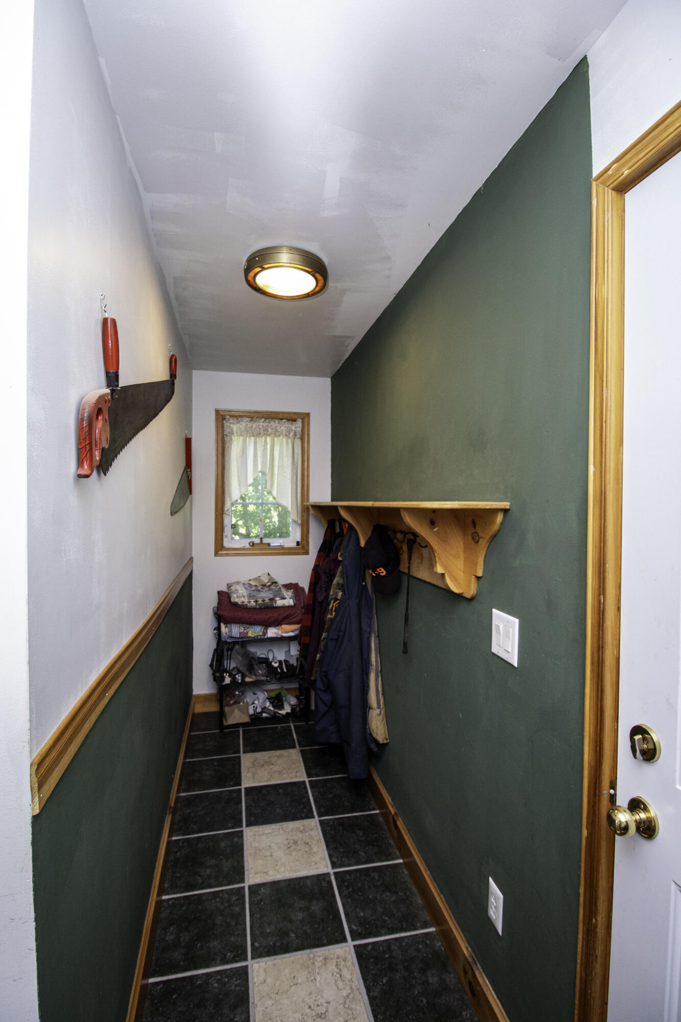 735 Highland Road Keeseville, NY 12944 - Photo 29 of 80 Wilson - Highlands Rd - kelly photo - fo