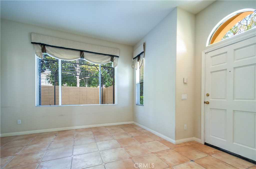 2 Altezza Irvine, CA 92606 - Photo 11 of 66