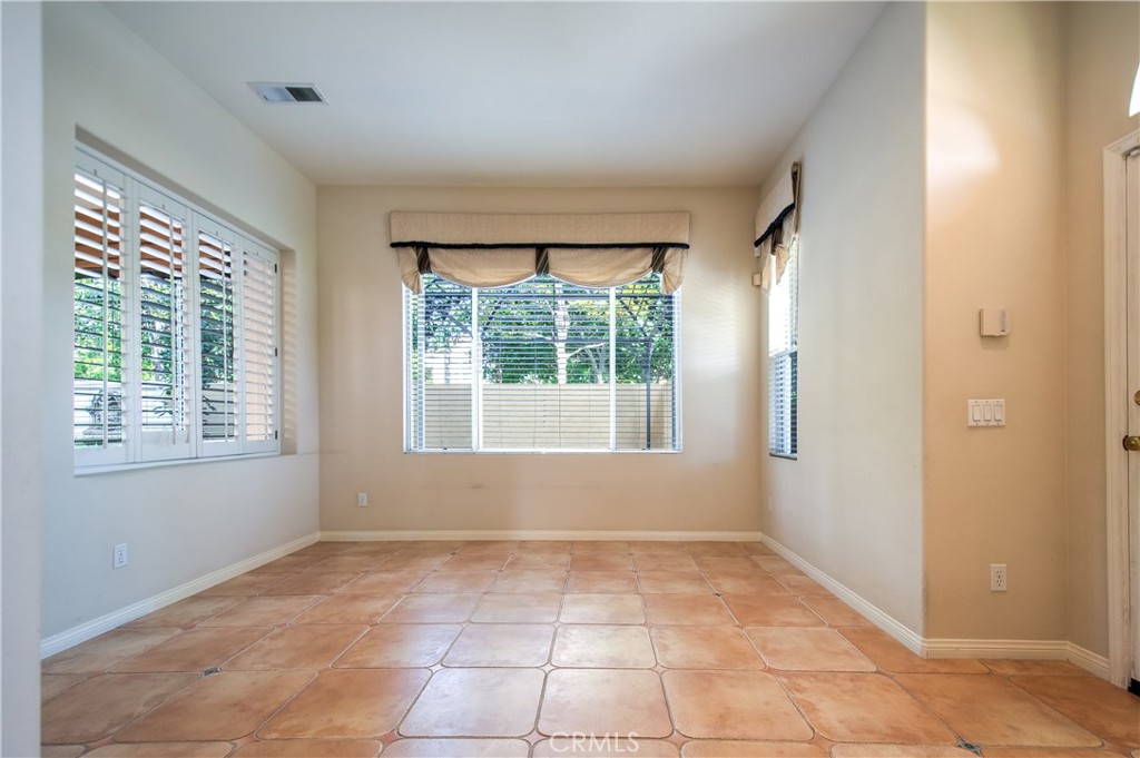 2 Altezza Irvine, CA 92606 - Photo 12 of 66 a view of an empty room with a window