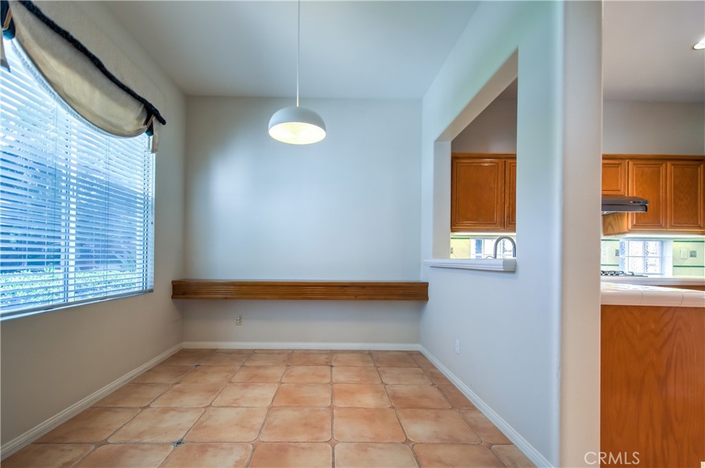 2 Altezza Irvine, CA 92606 - Photo 15 of 66