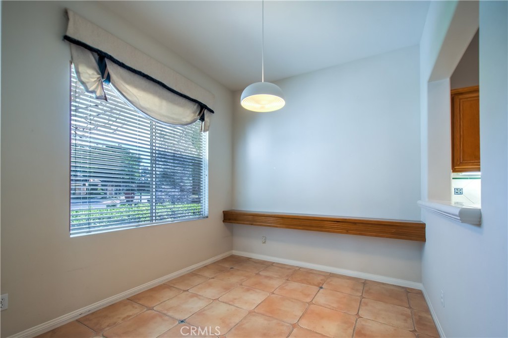 2 Altezza Irvine, CA 92606 - Photo 17 of 66 a view of room with window and carpet