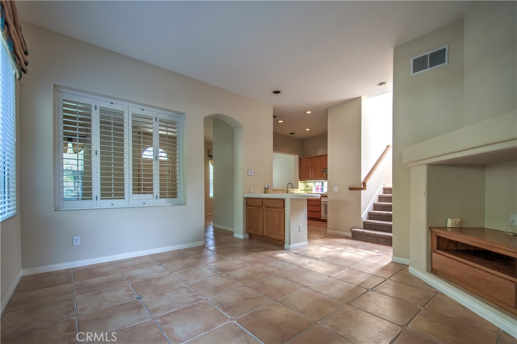 2 Altezza Irvine, CA 92606 - Photo 19 of 66