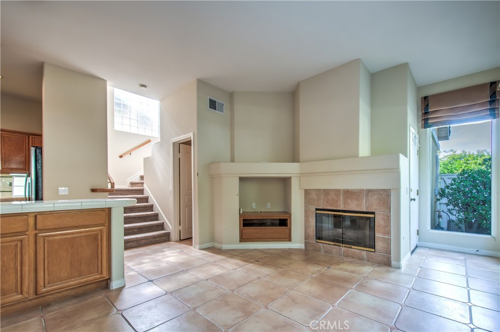 2 Altezza Irvine, CA 92606 - Photo 20 of 66