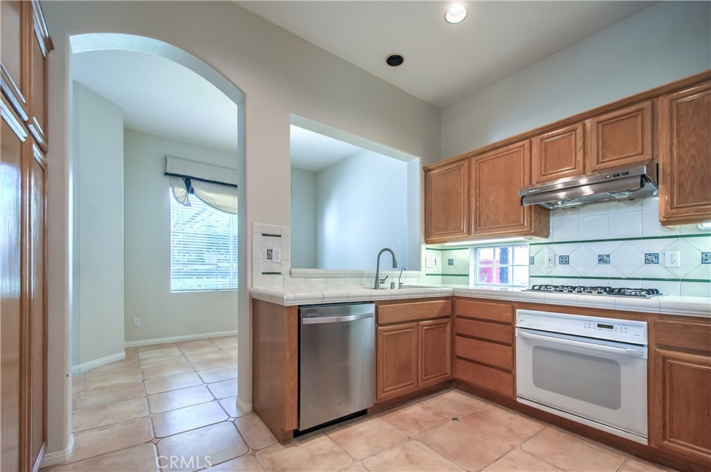 2 Altezza Irvine, CA 92606 - Photo 24 of 66