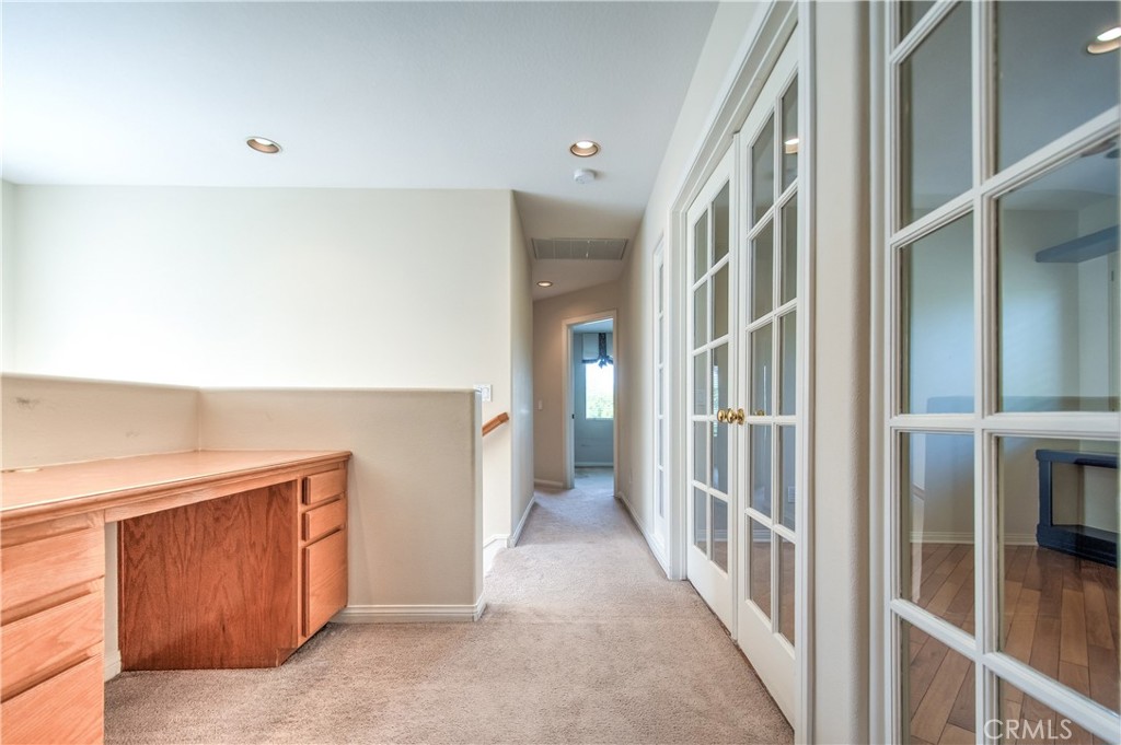 2 Altezza Irvine, CA 92606 - Photo 32 of 66